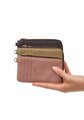 Saben Winona Card Holder