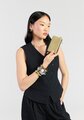 Saben Winona Card Holder