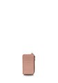 Saben Winona Card Holder