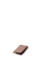 Saben Winona Card Holder
