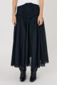 Remain Monte Skirt