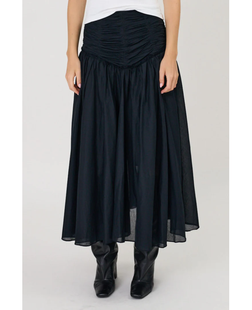 Remain Monte Skirt
