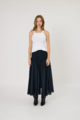 Remain Monte Skirt