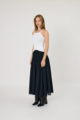 Remain Monte Skirt