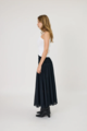 Remain Monte Skirt