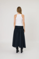 Remain Monte Skirt
