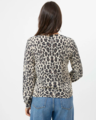 Stella + Gemma Jackie Knit Cardigan