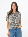 Stella + Gemma Grace Knit Top