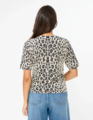 Stella + Gemma Grace Knit Top