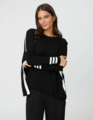 Stella + Gemma Farah Knit