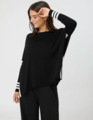 Stella + Gemma Farah Knit