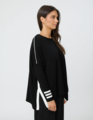 Stella + Gemma Farah Knit