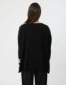 Stella + Gemma Farah Knit