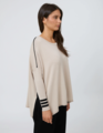 Stella + Gemma Farah Knit