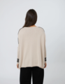 Stella + Gemma Farah Knit