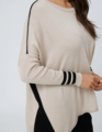 Stella + Gemma Farah Knit