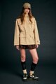 Karen Walker Rowan Parka