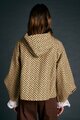 Karen Walker Overtime Jacket