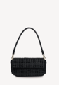Saben Milla Shoulder Bag