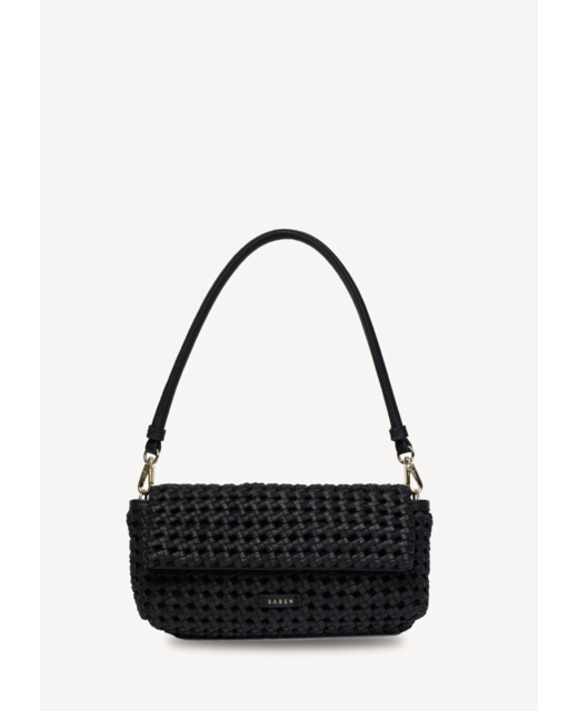 Saben Milla Shoulder Bag