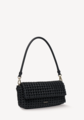 Saben Milla Shoulder Bag
