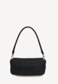 Saben Milla Shoulder Bag