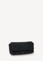 Saben Milla Shoulder Bag