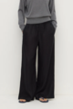Assembly Label Everyday Linen Pant