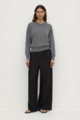 Assembly Label Everyday Linen Pant