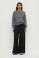 Assembly Label Everyday Linen Pant
