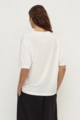 Assembly Label Kira Cotton Hemp Tee