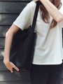 Assembly Label Kira Cotton Hemp Tee