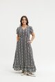 Homelee Greta Dress