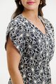 Homelee Greta Dress