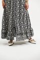 Homelee Greta Dress