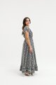 Homelee Greta Dress