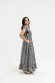 Homelee Greta Dress
