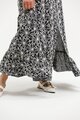 Homelee Greta Dress