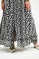 Homelee Greta Dress