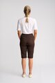 Vassalli Poplin Short