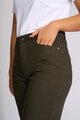Vassalli Poplin Short