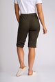 Vassalli Poplin Short