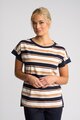 Vassalli Thea Top