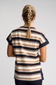 Vassalli Thea Top
