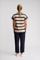Vassalli Thea Top