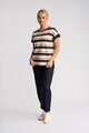 Vassalli Thea Top