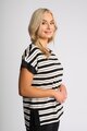 Vassalli Thea Top