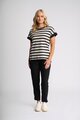 Vassalli Thea Top