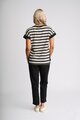 Vassalli Thea Top