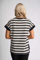 Vassalli Thea Top